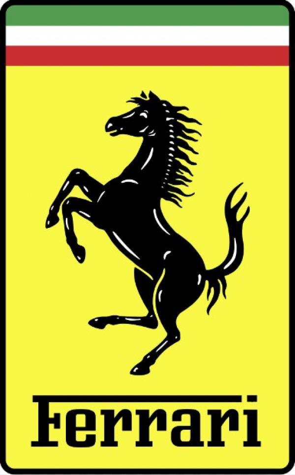 Ferrari S.p.A.